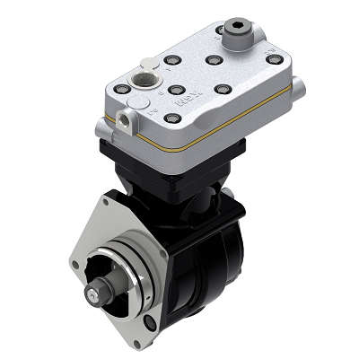 COMPRESSOR DE AR ( COMPRA 55-080 )